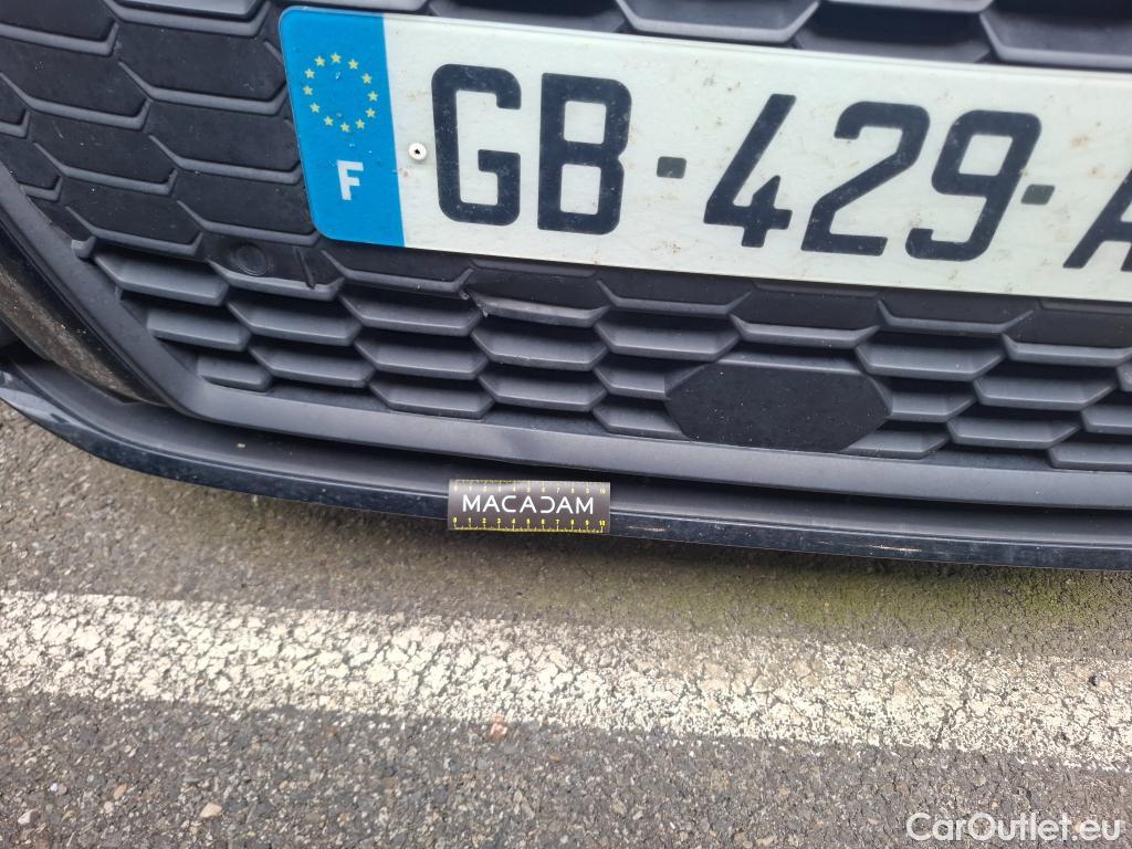  Audi  A3 AUDI  Berline / 2020 / 4P / Berline 35 TFSI 150 MHEV S Tronic Business Line #2