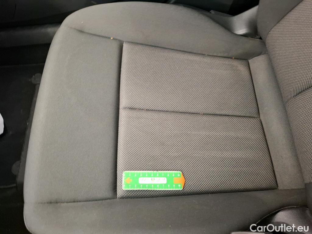  Audi  A3 AUDI  Berline / 2020 / 4P / Berline 35 TFSI 150 MHEV S Tronic Business Line #50