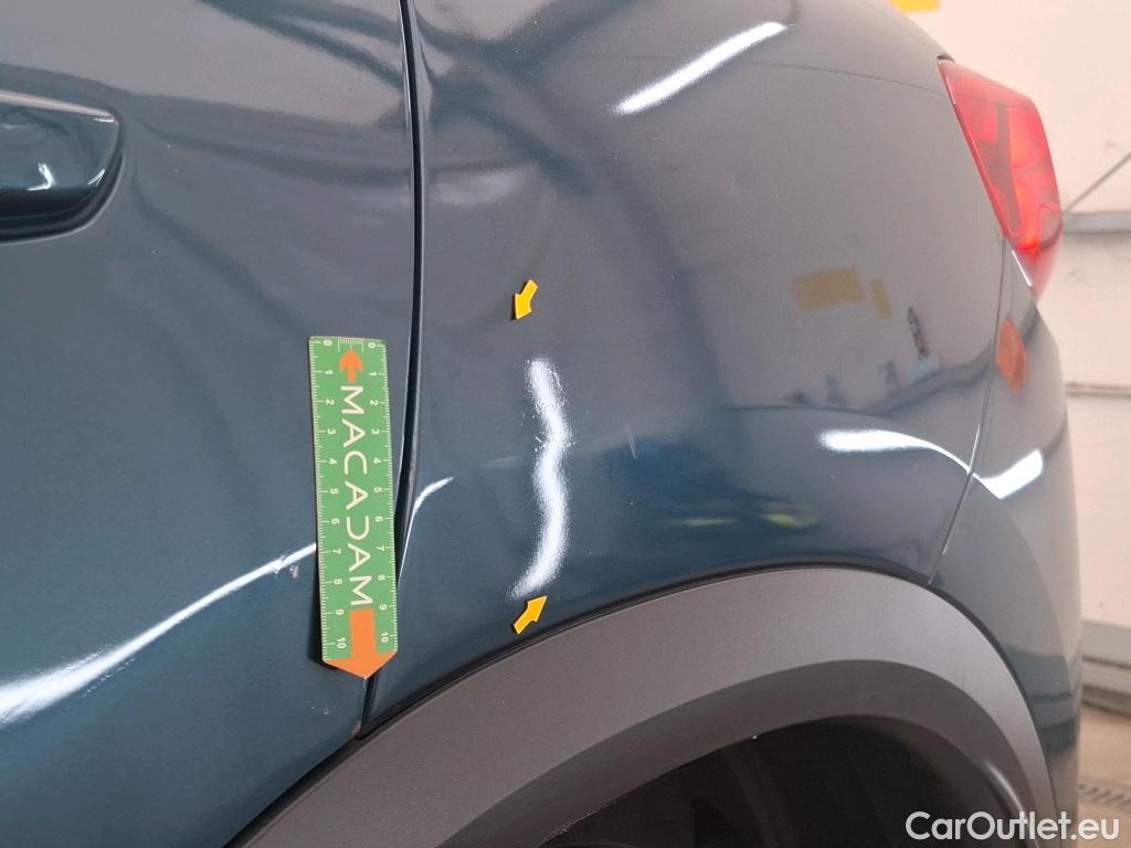  Citroen  C5 Aircross  Business 1.5 BlueHDi 130CV BVA8 E6dT #10