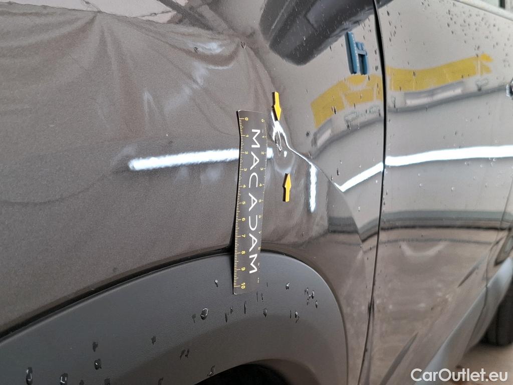  Citroen  C5 Aircross CITROEN  / 2022 / 5P / SUV Hybride rechargeable 225 e-EAT8 Feel #52