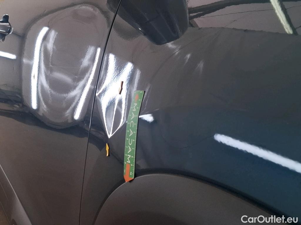  Citroen  C5 Aircross  Business 1.5 BlueHDi 130CV BVA8 E6dT #16