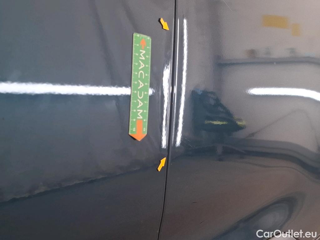  Citroen  C5 Aircross  Business 1.5 BlueHDi 130CV BVA8 E6dT #14