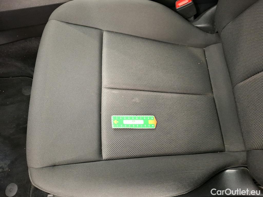  Audi  A3 AUDI  Berline / 2020 / 4P / Berline 35 TFSI 150 MHEV S Tronic Business Line #49