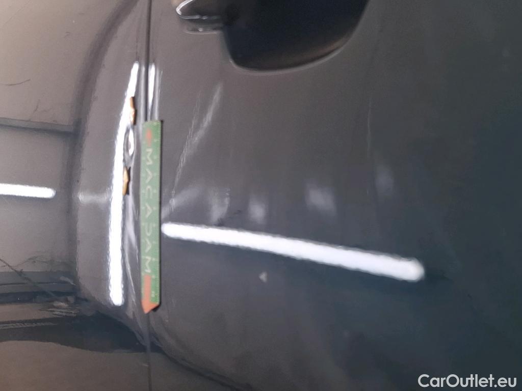  Citroen  C5 Aircross  Business 1.5 BlueHDi 130CV BVA8 E6dT #65