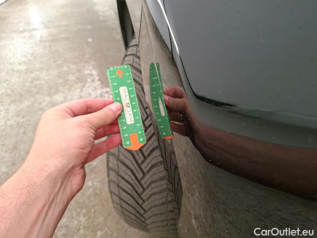  Citroen  C3  Feel Business 1.5 BlueHDI 100CV BVM6 E6d #2