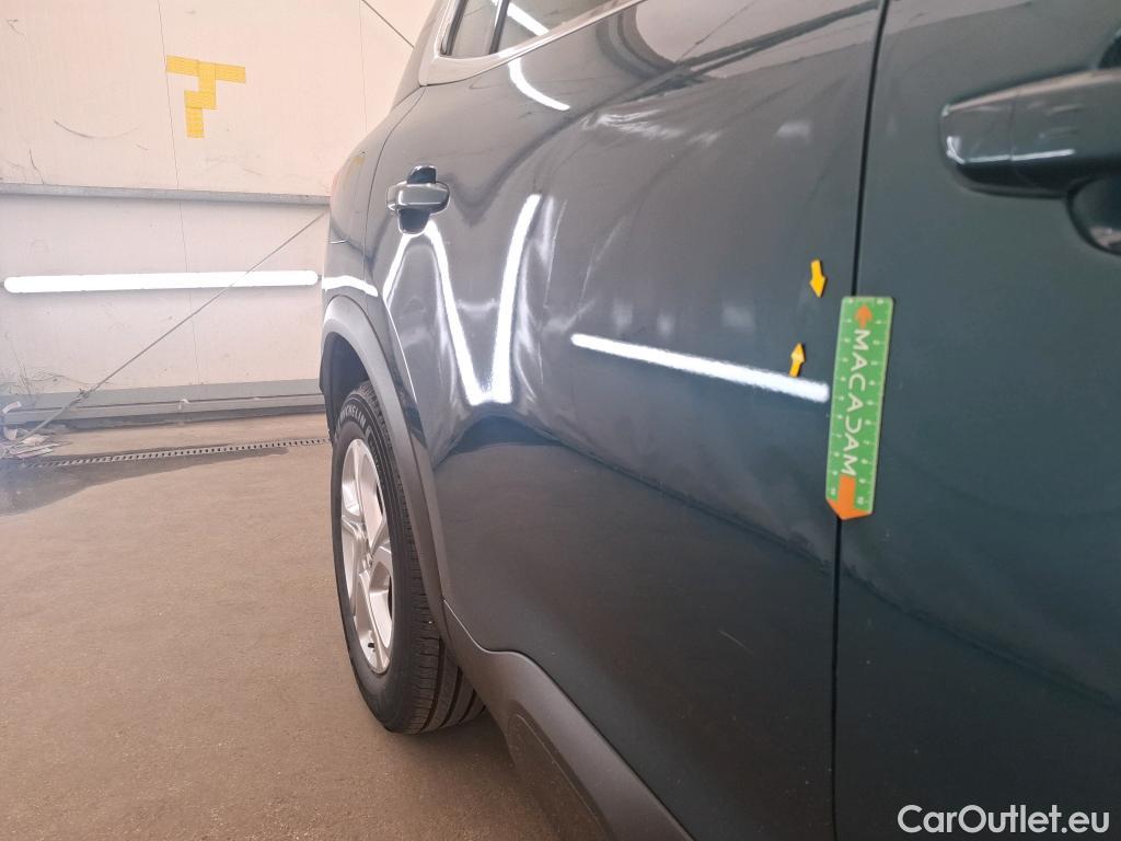  Citroen  C5 Aircross  Business 1.5 BlueHDi 130CV BVA8 E6dT #63