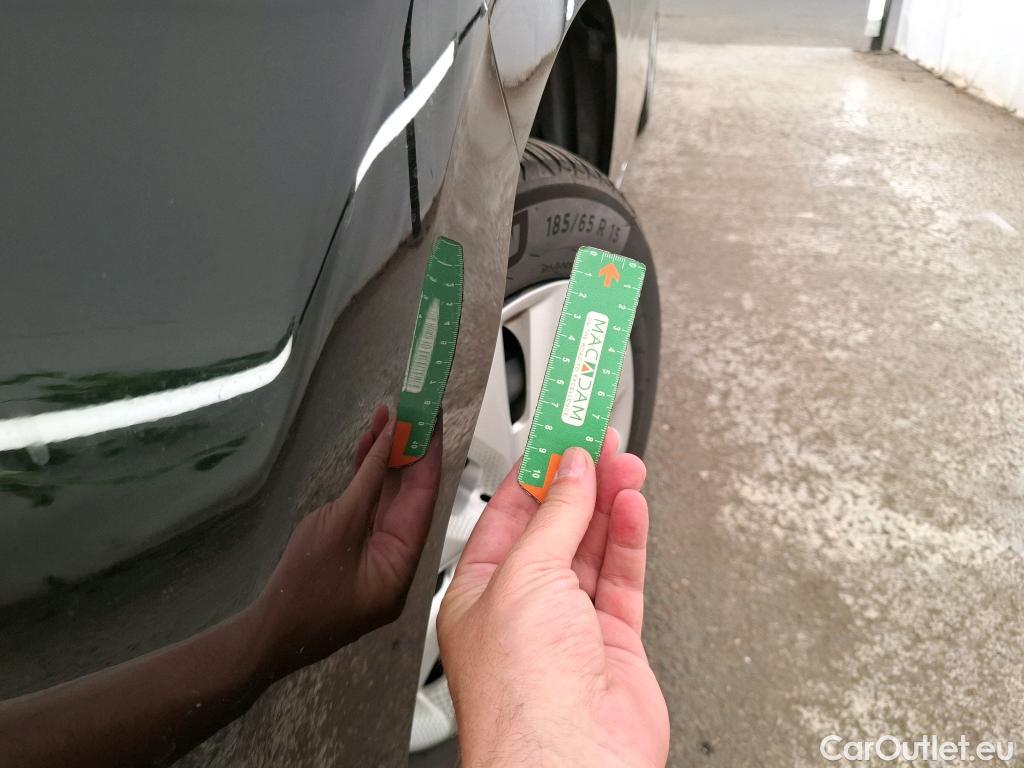  Citroen  C3  Feel Business 1.5 BlueHDI 100CV BVM6 E6d #3