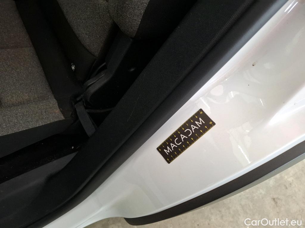  Citroen  C5 Aircross  Business 1.2 PureTech 130CV BVM6 E6d #32