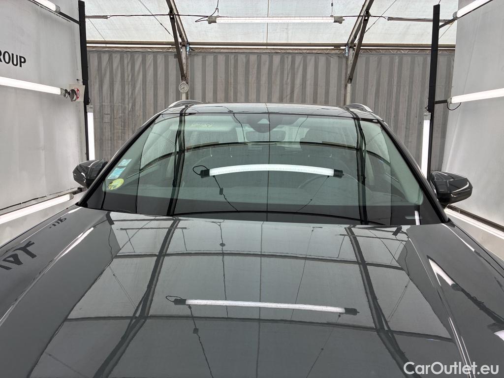  Audi  Q3  35 TDI Business Line 2.0 TDI 150CV BVA7 E6d #42