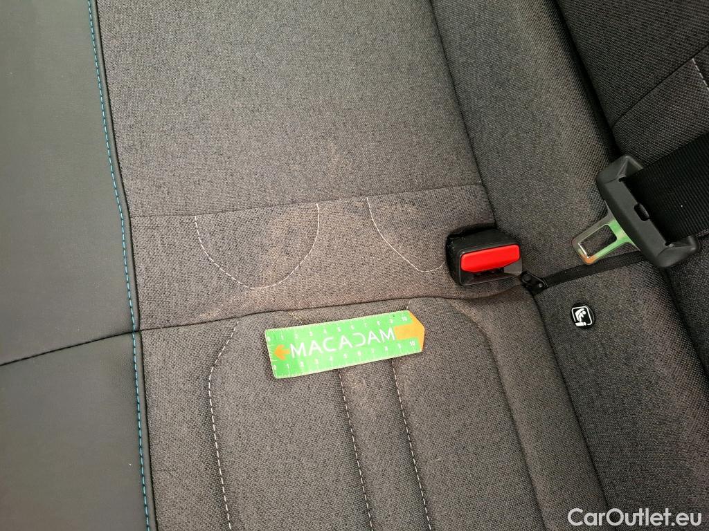  Citroen  C4  X Feel Pack 1.2 PureTech 130CV BVA8 6E #29