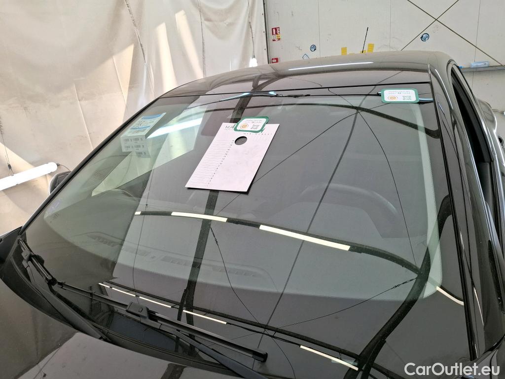  Citroen  C4  X Feel Pack 1.2 PureTech 130CV BVA8 6E #1
