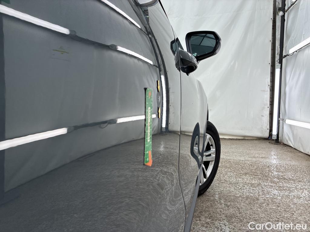  Audi  Q3  35 TDI Business Line 2.0 TDI 150CV BVA7 E6d #37