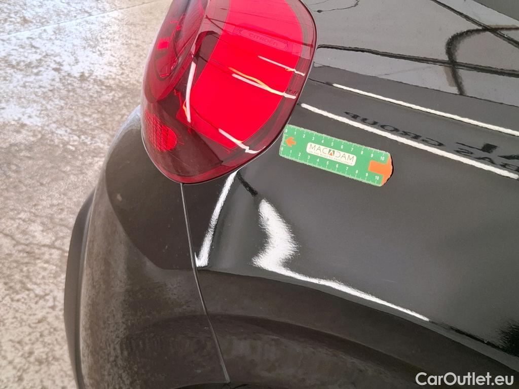  Citroen  C3  Feel Business 1.5 BlueHDI 100CV BVM6 E6d #5