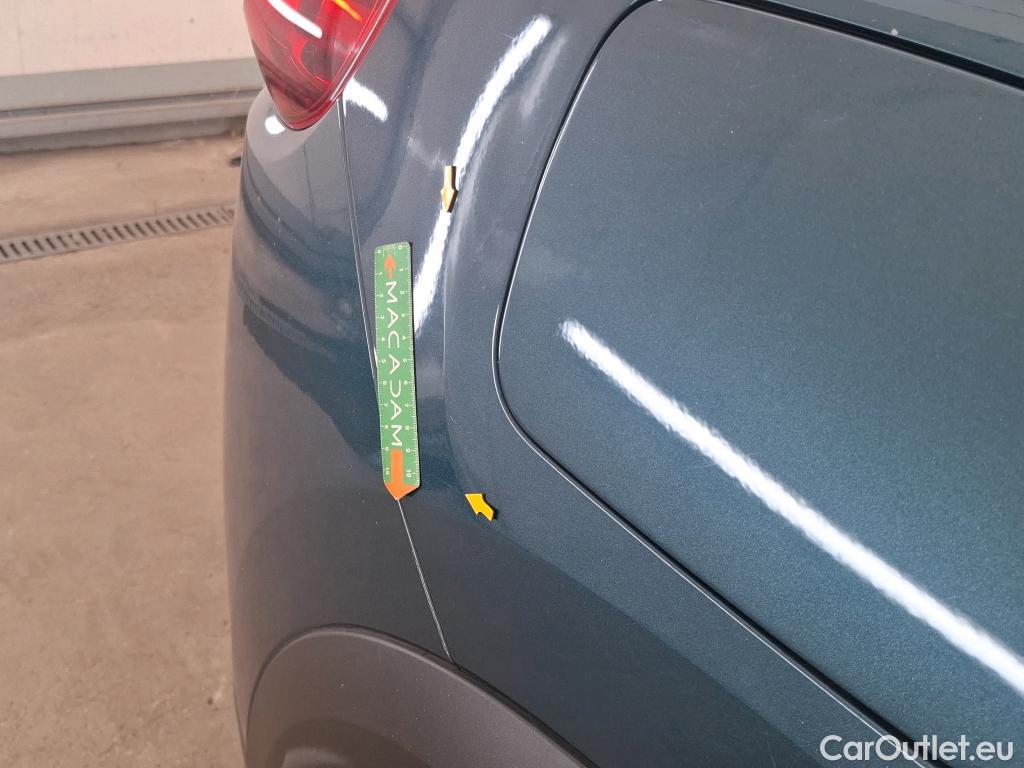  Citroen  C5 Aircross  Business 1.5 BlueHDi 130CV BVA8 E6dT #5