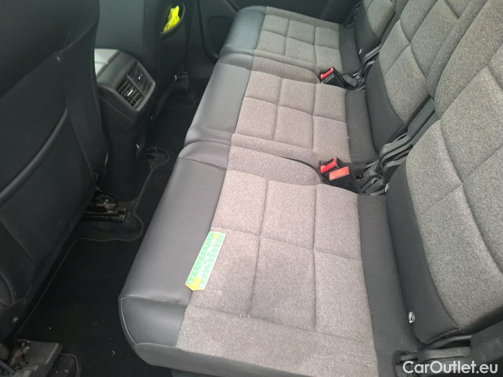  Citroen  C5 Aircross  Business 1.5 BlueHDi 130CV BVA8 E6dT #69