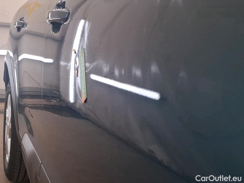  Citroen  C5 Aircross  Business 1.5 BlueHDi 130CV BVA8 E6dT #67