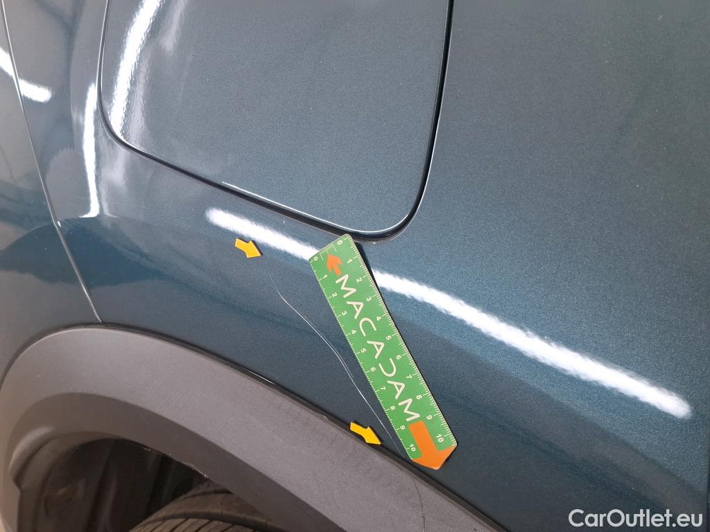  Citroen  C5 Aircross  Business 1.5 BlueHDi 130CV BVA8 E6dT #2
