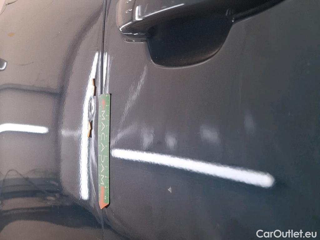  Citroen  C5 Aircross  Business 1.5 BlueHDi 130CV BVA8 E6dT #64