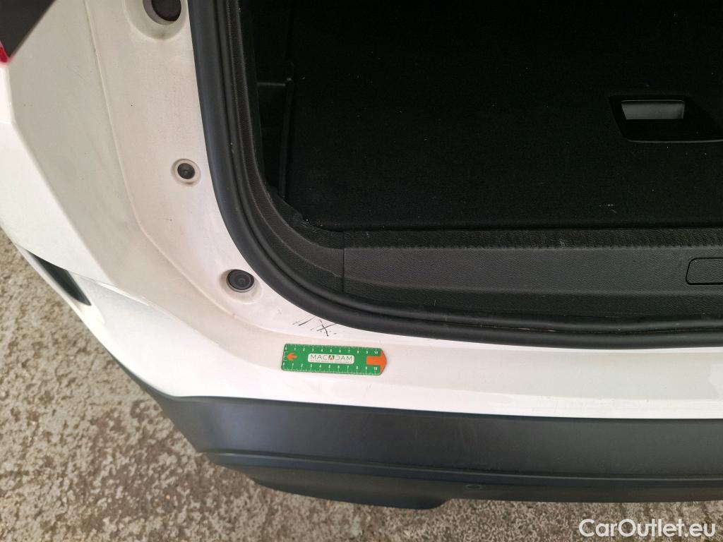  Citroen  C5 Aircross  Shine 1.5 BlueHDi 130CV BVA8 E6d #3