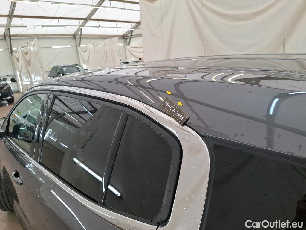  Citroen  C5 Aircross CITROEN  / 2022 / 5P / SUV Hybride rechargeable 225 e-EAT8 Feel #57