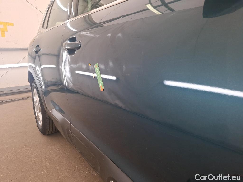  Citroen  C5 Aircross  Business 1.5 BlueHDi 130CV BVA8 E6dT #66