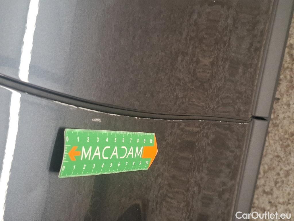  Bmw  X1 Série  sDrive16d Lounge 1.5 115CV BVA7 E6d #3