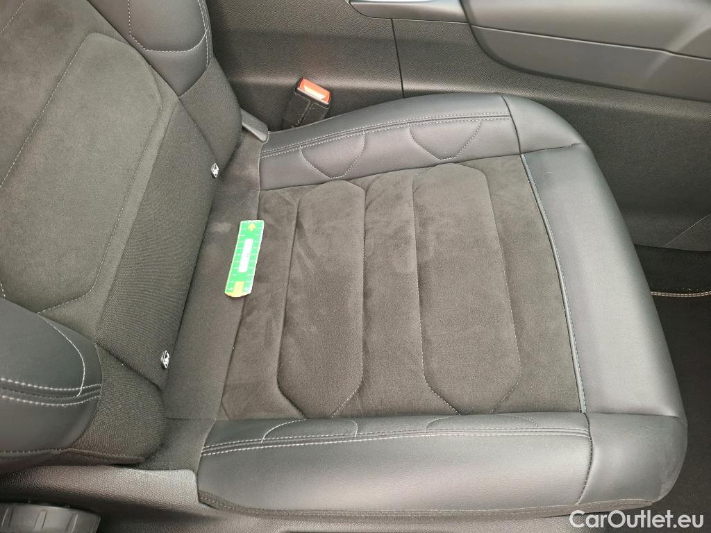  Citroen  C5 Aircross  Shine 1.5 BlueHDi 130CV BVA8 E6d #17