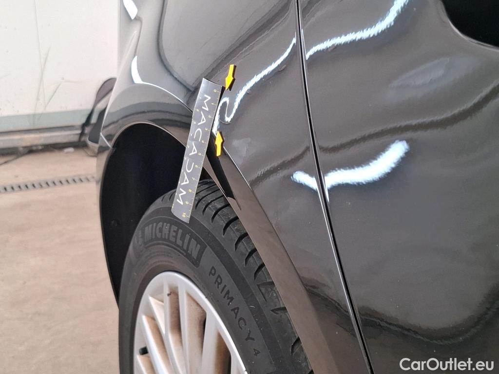  Audi  A3  Sportback Business line 1.0 TFSI 115CV BVA7 E6 #54