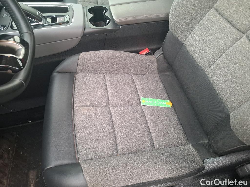  Citroen  C5 Aircross  Business 1.5 BlueHDi 130CV BVA8 E6dT #71