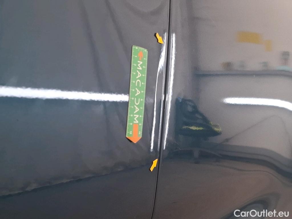  Citroen  C5 Aircross  Business 1.5 BlueHDi 130CV BVA8 E6dT #13