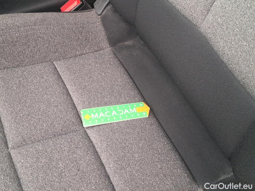  Citroen  C5 Aircross  Business 1.5 BlueHDi 130CV BVA8 E6dT #72
