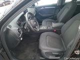  Audi  A3  Sportback Business line 1.0 TFSI 115CV BVA7 E6 #8
