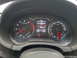  Audi  A3  Sportback Business line 1.0 TFSI 115CV BVA7 E6 #6