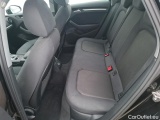  Audi  A3  Sportback Business line 1.0 TFSI 115CV BVA7 E6 #9