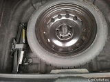  Audi  A3  Sportback Business line 1.0 TFSI 115CV BVA7 E6 #11
