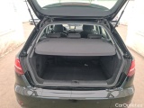  Audi  A3  Sportback Business line 1.0 TFSI 115CV BVA7 E6 #10