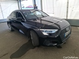 A3
