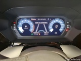  Audi  A3 AUDI  Berline / 2020 / 4P / Berline 35 TFSI 150 MHEV S Tronic Business Line #6