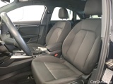  Audi  A3 AUDI  Berline / 2020 / 4P / Berline 35 TFSI 150 MHEV S Tronic Business Line #8