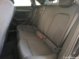  Audi  A3 AUDI  Berline / 2020 / 4P / Berline 35 TFSI 150 MHEV S Tronic Business Line #9