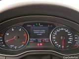  Audi  A4  Avant 30 TDI Business Line 2.0 TDI 135CV BVA7 E6d #6