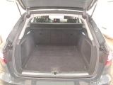  Audi  A4  Avant 30 TDI Business Line 2.0 TDI 135CV BVA7 E6d #10