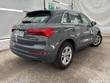 Q3