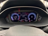  Audi  Q3  35 TDI Business Line 2.0 TDI 150CV BVA7 E6d #6
