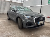 Q3