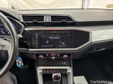  Audi  Q3  35 TDI Business Line 2.0 TDI 150CV BVA7 E6d #7