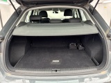  Audi  Q3  35 TDI Business Line 2.0 TDI 150CV BVA7 E6d #10