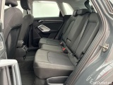  Audi  Q3  35 TDI Business Line 2.0 TDI 150CV BVA7 E6d #9