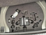  Audi  Q3  35 TDI Business Line 2.0 TDI 150CV BVA7 E6d #11