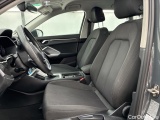  Audi  Q3  35 TDI Business Line 2.0 TDI 150CV BVA7 E6d #8